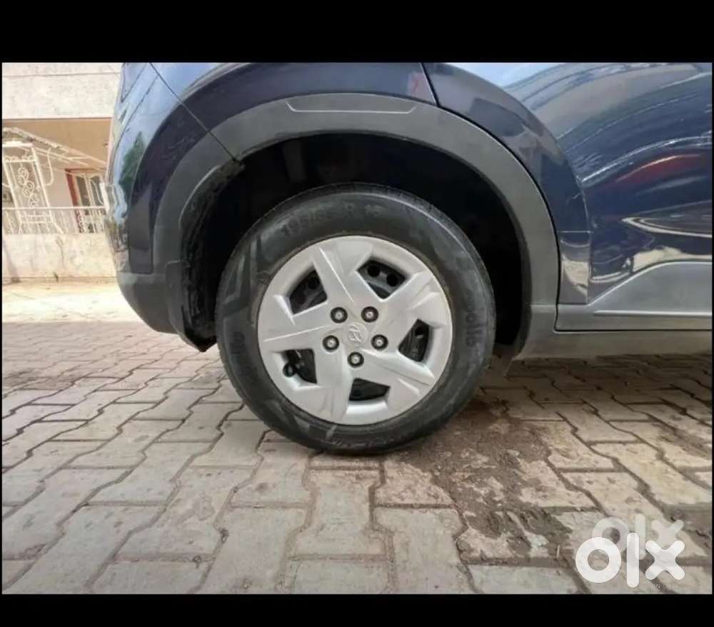 Urgent Sale ,broker Don't Msg ,