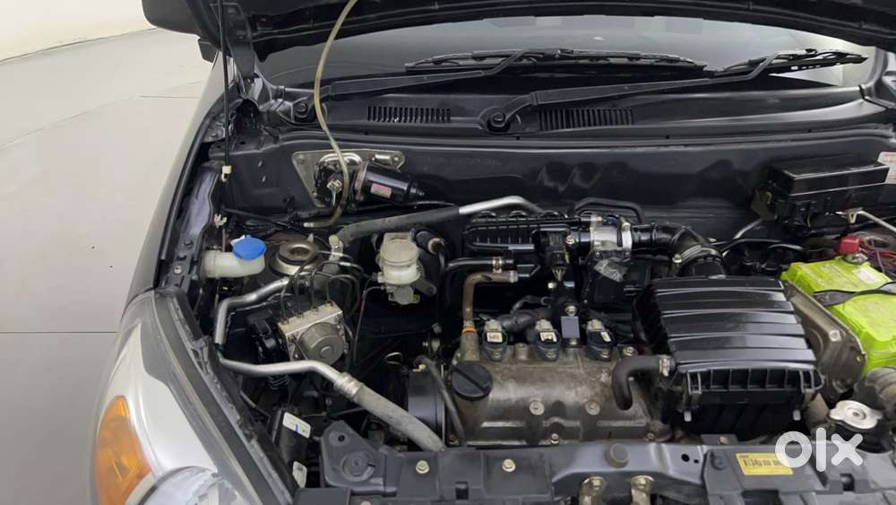 Maruti Suzuki Alto 800 Lxi, 2020, Petrol