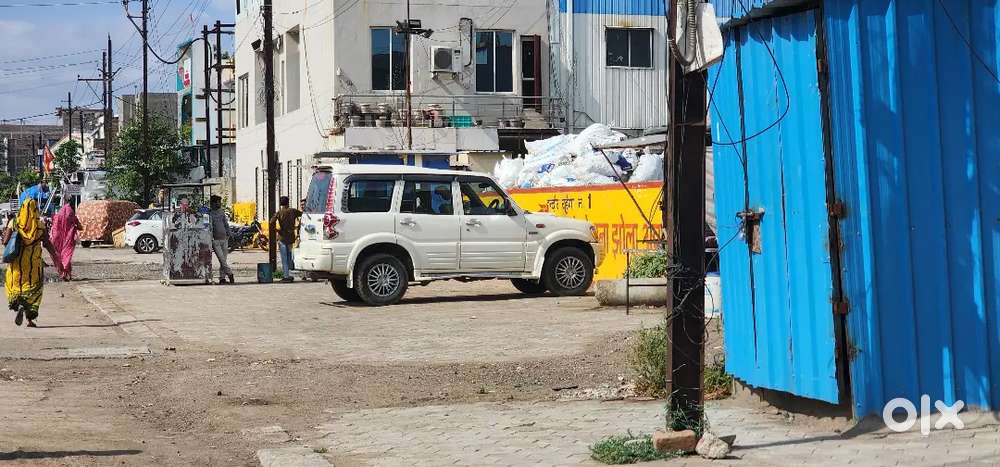 2028 Tak Renual Hai Insurance Complete Hai Price Fix Hai