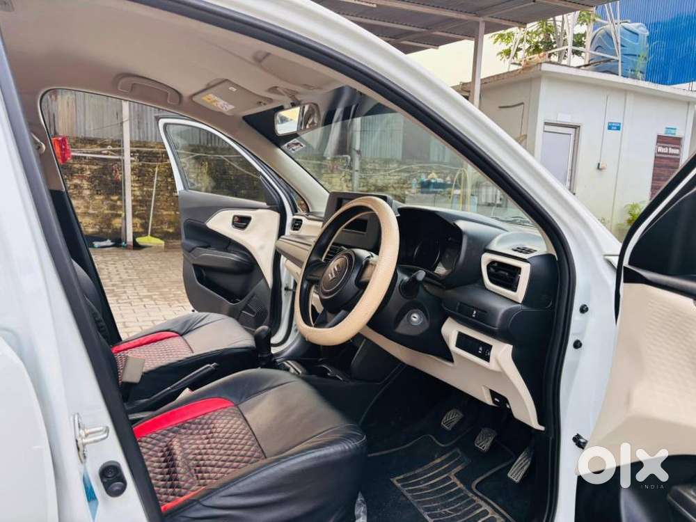 Maruti Suzuki Swift Dzire Tour, 2026, Petrol