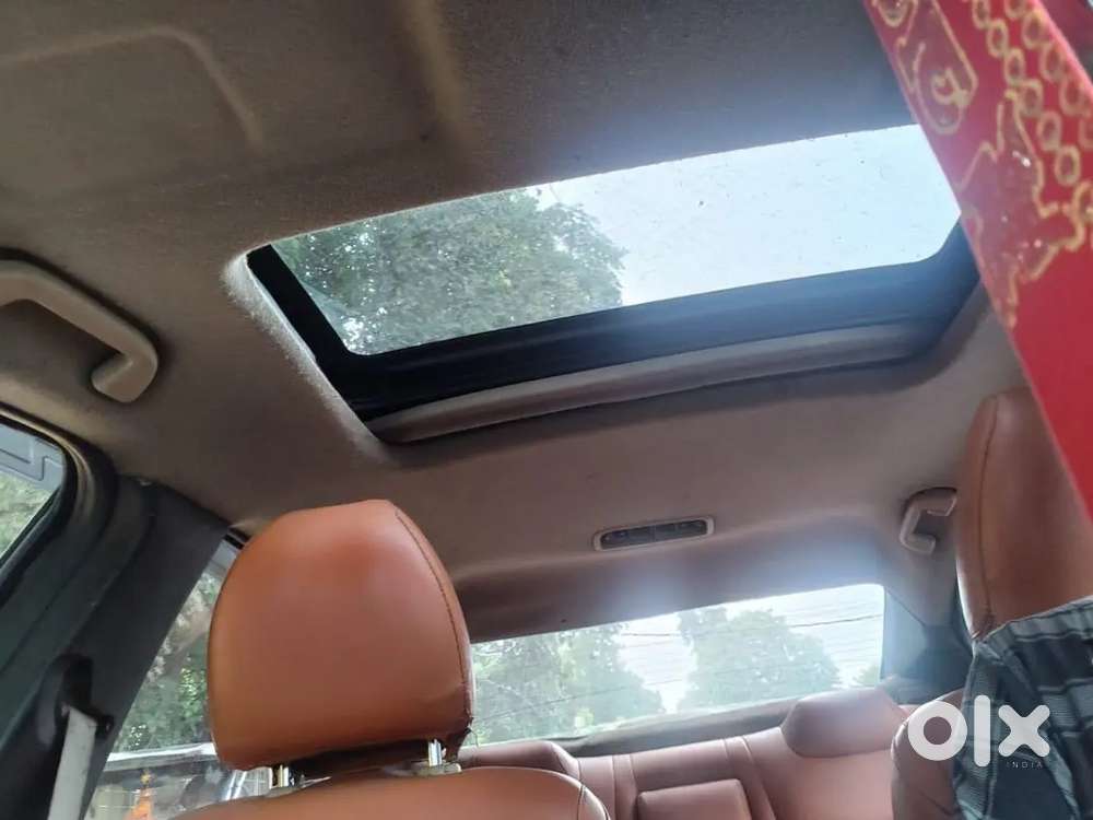 Honda City 2014 Diesel 95000 Km Driven