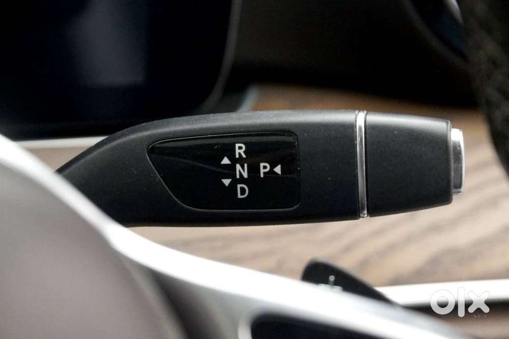 Mercedes-benz E-class Exclusive E 220 D, 2020, Diesel