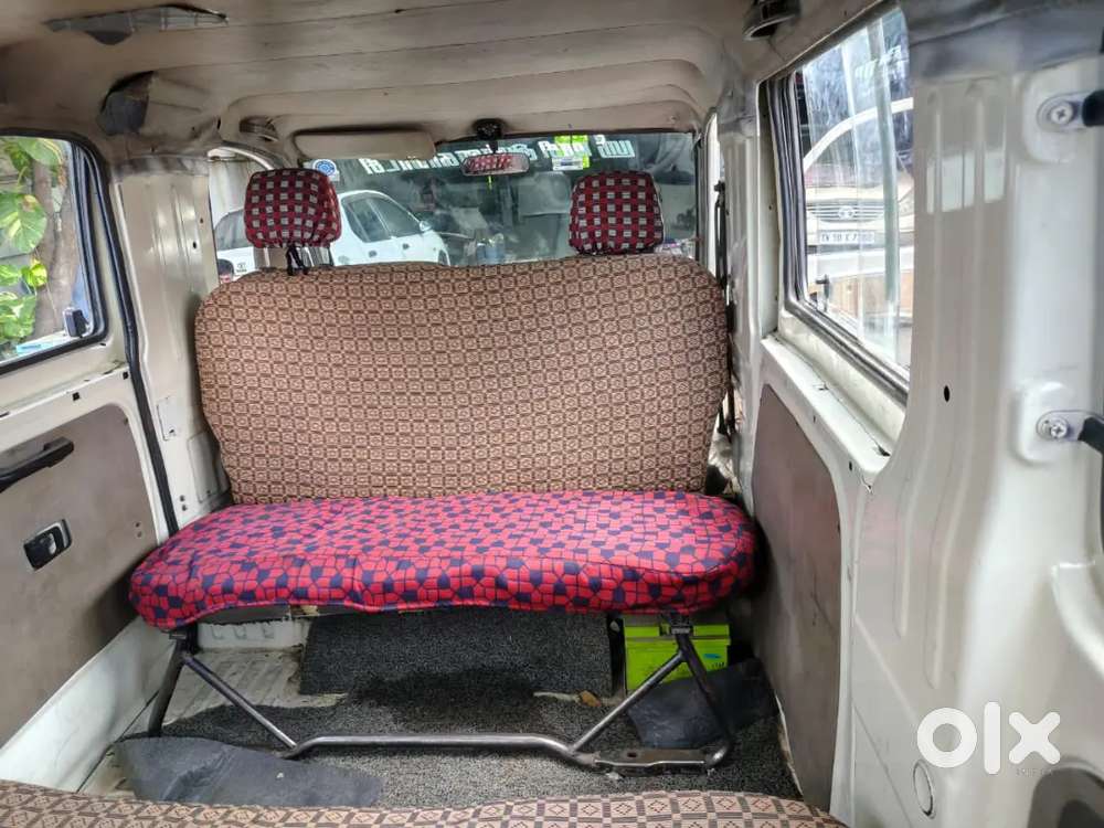 Mahindra Supro Diesel Manual 2011