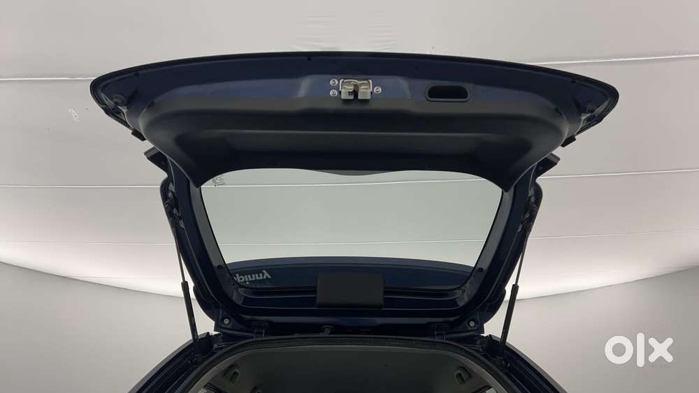Maruti Suzuki Ignis 1.2 Delta Mt, 2022, Petrol