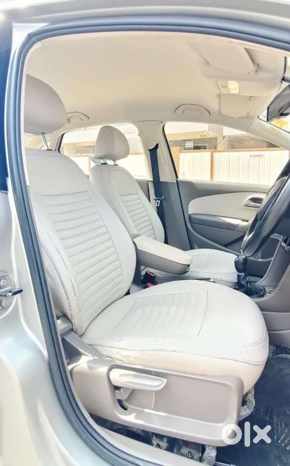 Skoda Rapid Ambition 1.6 Tdi Cr Manual Plus, 2014, Diesel