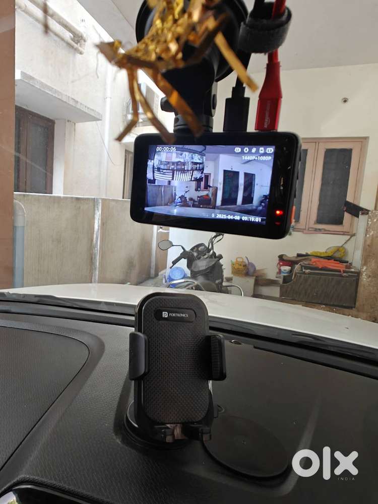 Maruti Brezza Zdi+ Amt 2018 White Top Model No Accident Fully Loaded