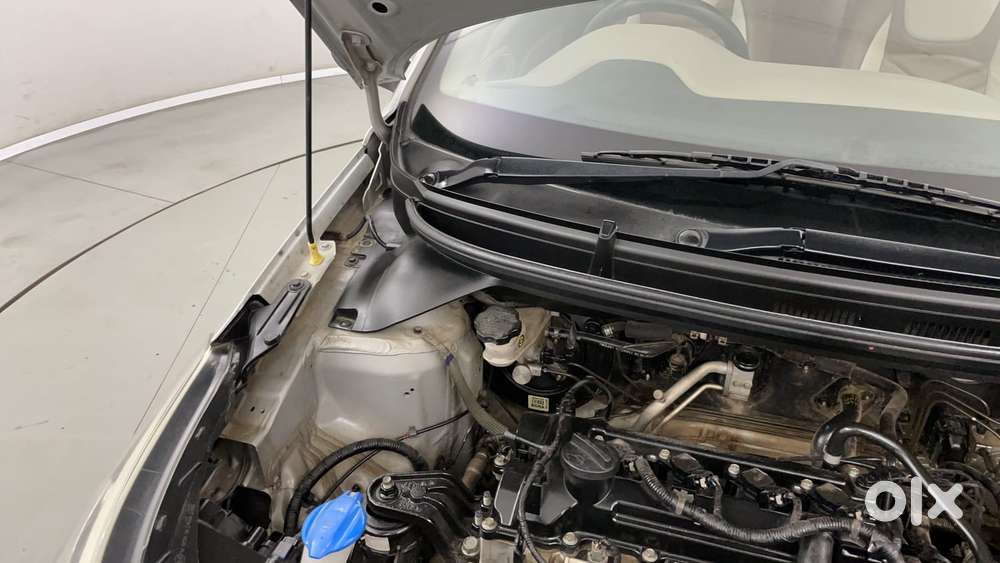 Hyundai Elite I20 [ ] 1.2 Asta, 2018, Petrol