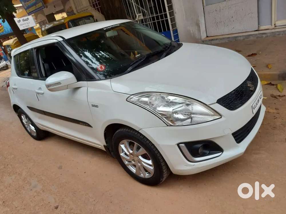 Good Condition No Need To Spend Single Rupee Full Showroom Maintenance