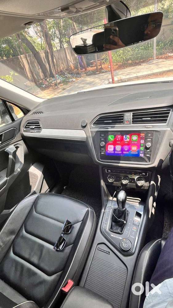Skoda Taigun For Sale Just 12,95,000