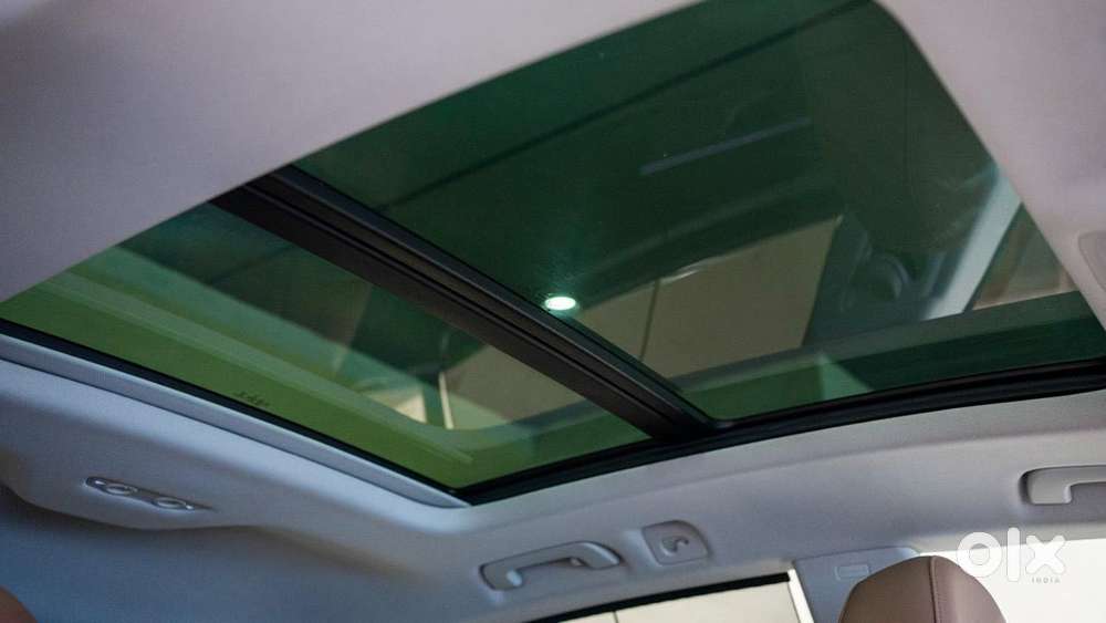 Audi Q8 Limited Edition, 2022, Petrol