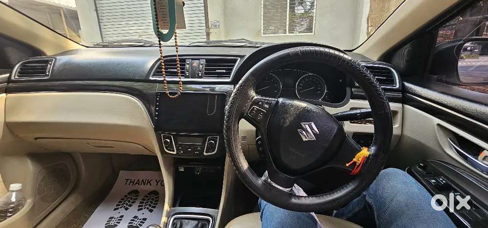 Insurance Nil, Projector Headlamps, New Tyres