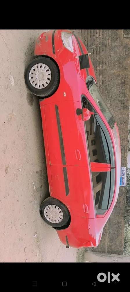 Very Well Mentanence Car Good Condition All Paper Are Completed