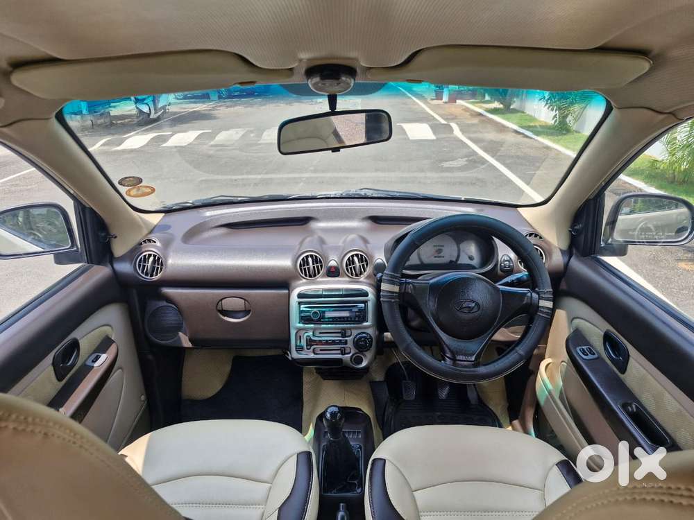 Mg Gloster Savvy 6 Seater, 2020, Diesel