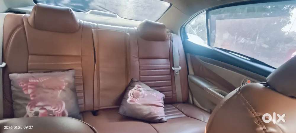 Maruti Suzuki Ciaz 2018 Petrol 54000 Km Driven