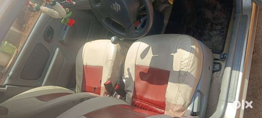 Good கண்டிஷன்