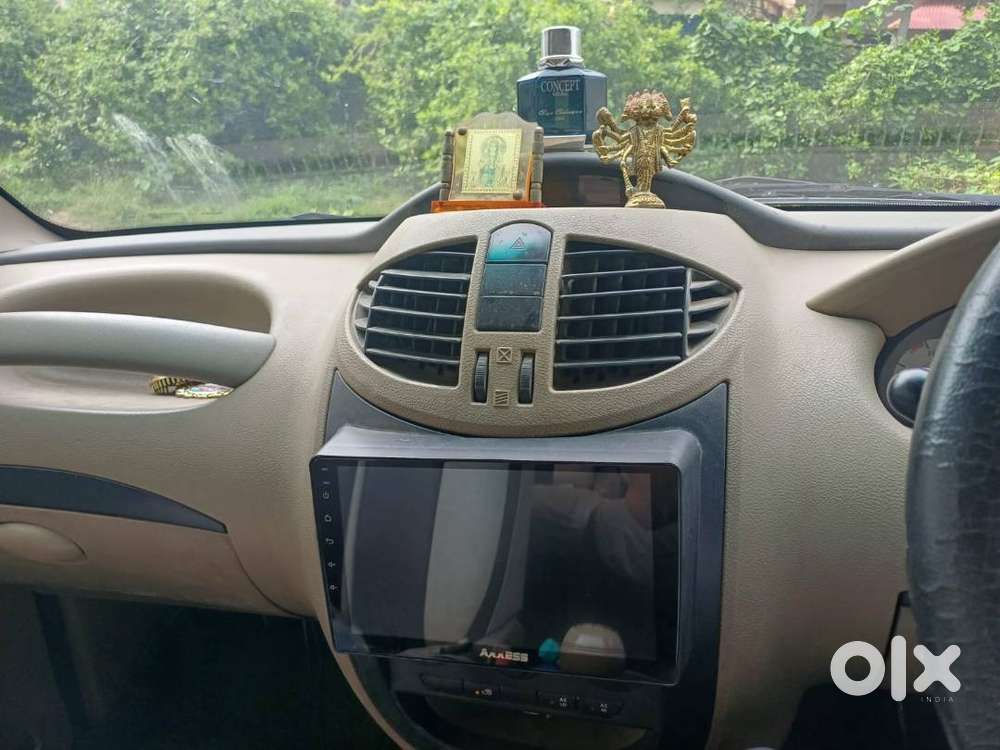 Good Condition Xylo H4, 2016 Model