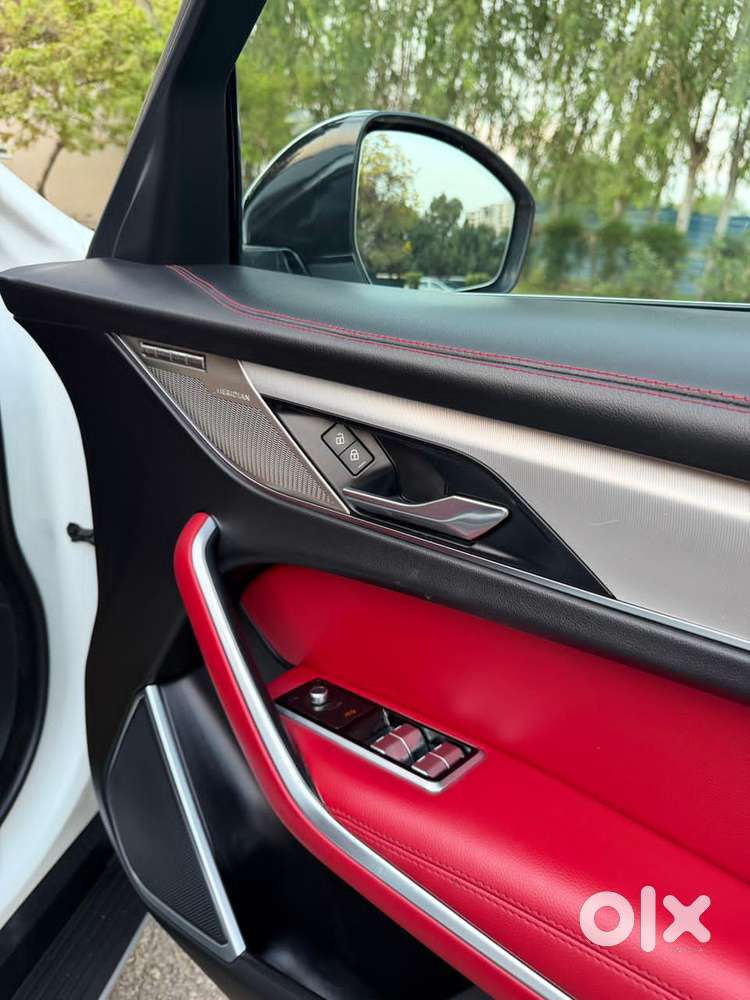 Jaguar F-pace 2.0 R Dynamic S Diesel, 2021, Diesel