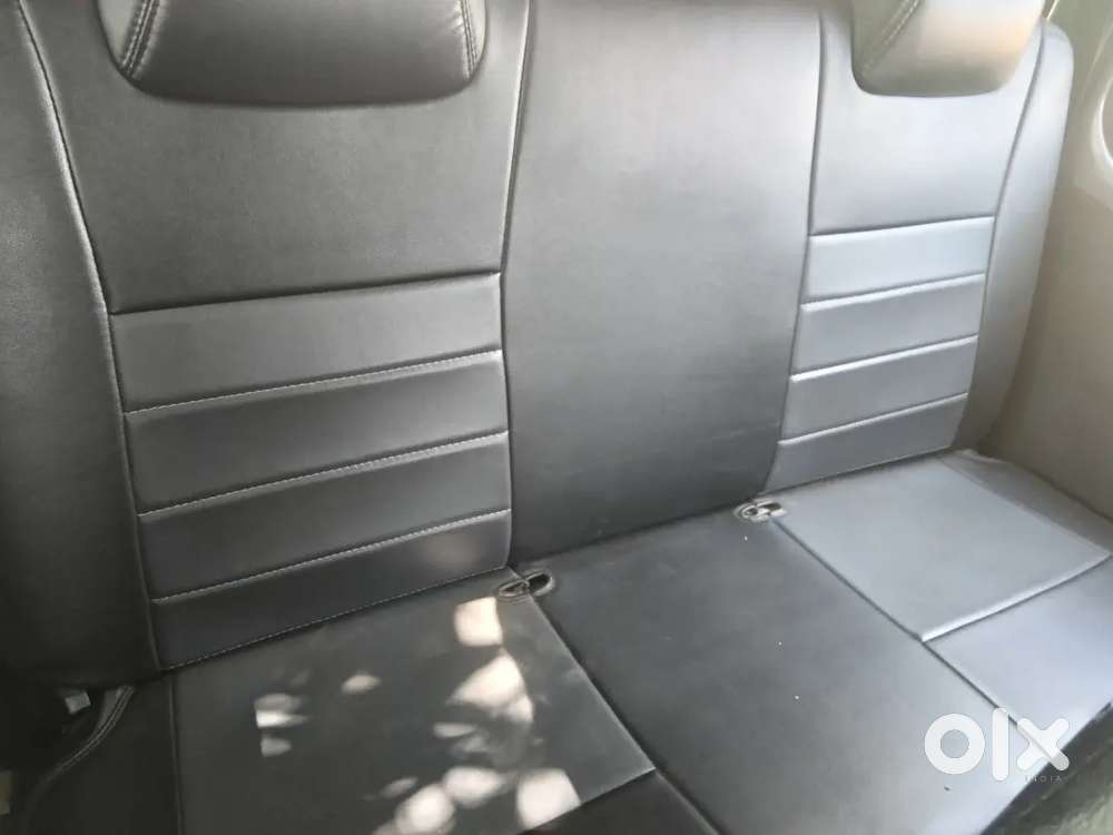 Maruti Suzuki Eeco 2025