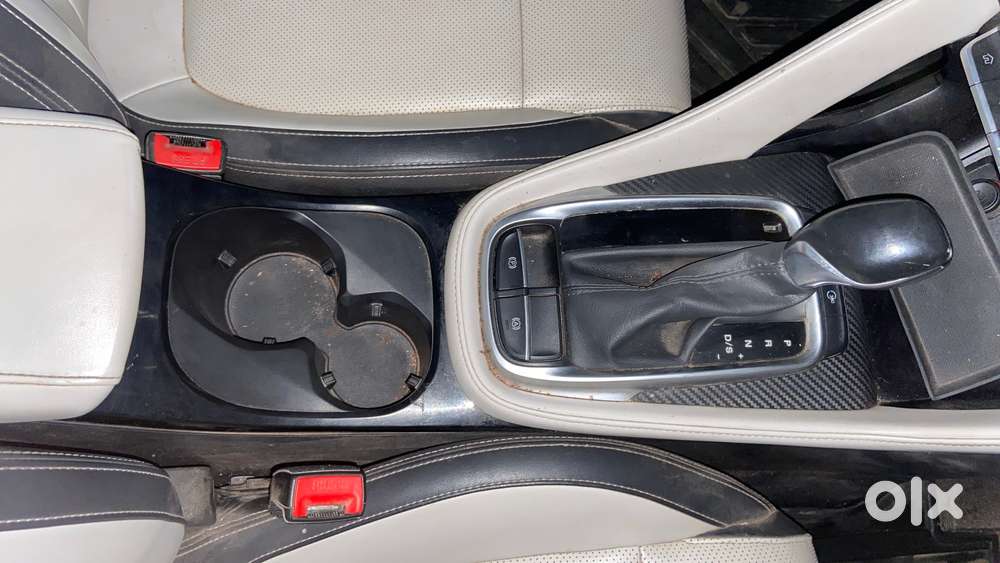 Mg Astor 1.5 Sharp Cvt, 2022, Petrol