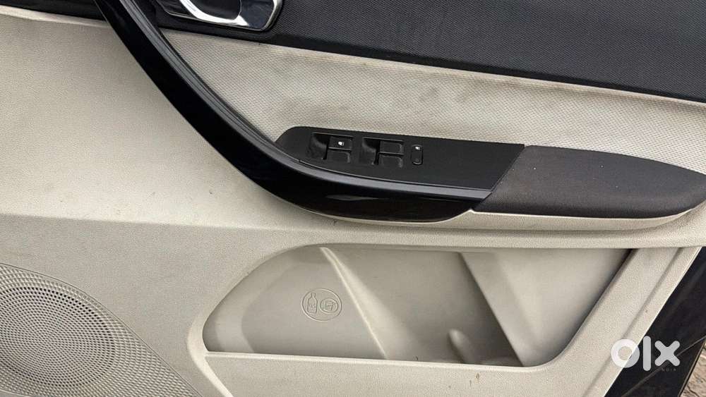 Tata Tigor 1.2 Revotron Xz Plus Cng, 2022, Cng & Hybrids