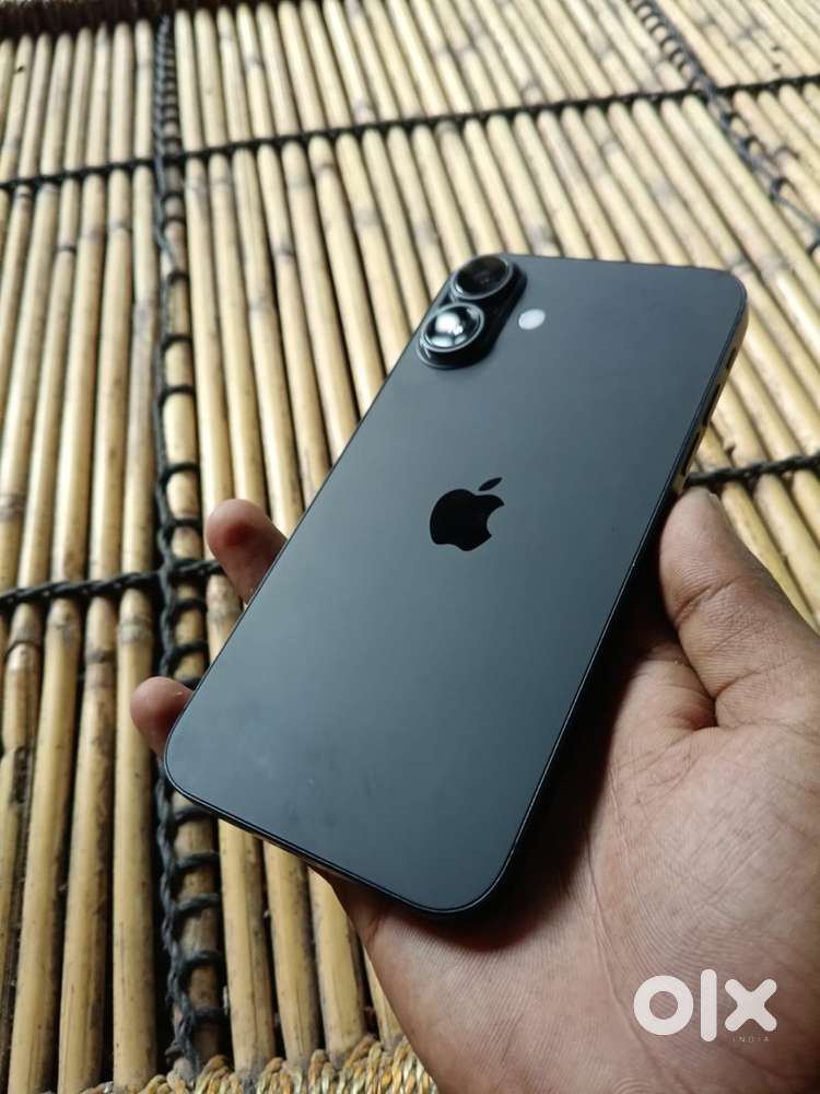 Xr to Black 16 - Mobile Phones in undefined, - 1849218740