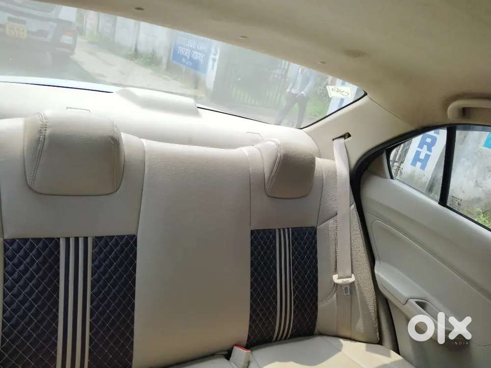 Maruti Suzuki Swift Dzire Tour 2025 Cng & Hybrids 25000 Km