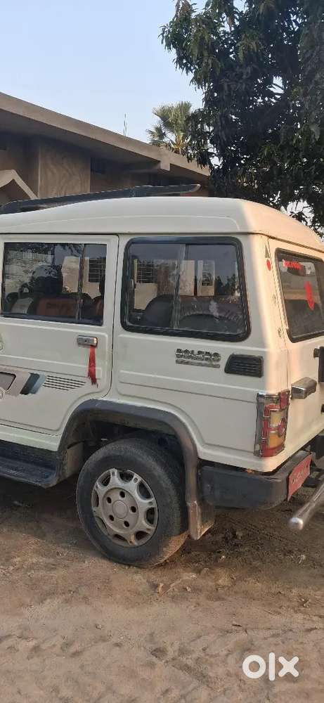 Gari Me Koi Kam Nhi Hai Condition Mein Hai