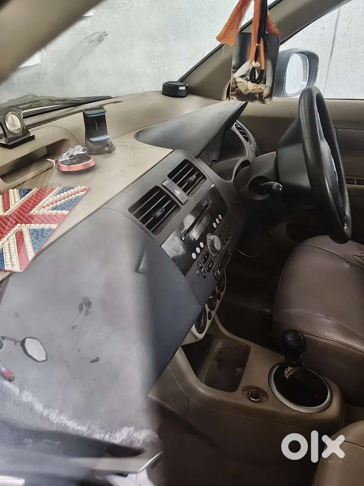 Maruti Suzuki Swift 2010 Disel