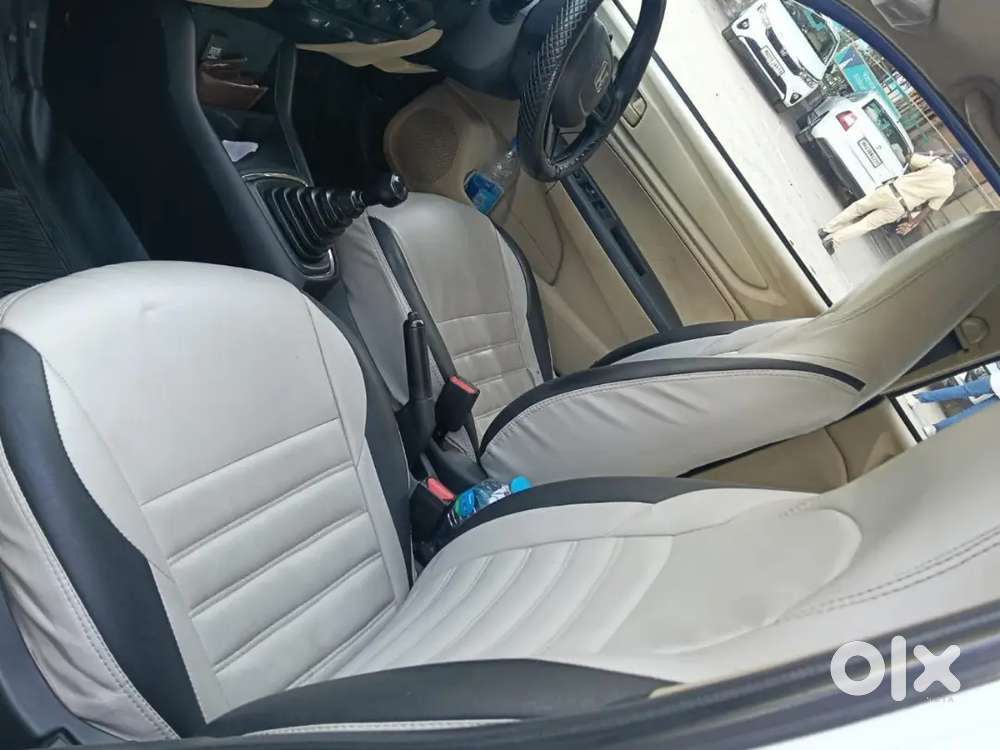 Honda Amaze 2023 1st Owner
