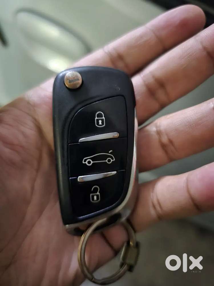 Hyundai I10 2011 Petrol Well Maintained