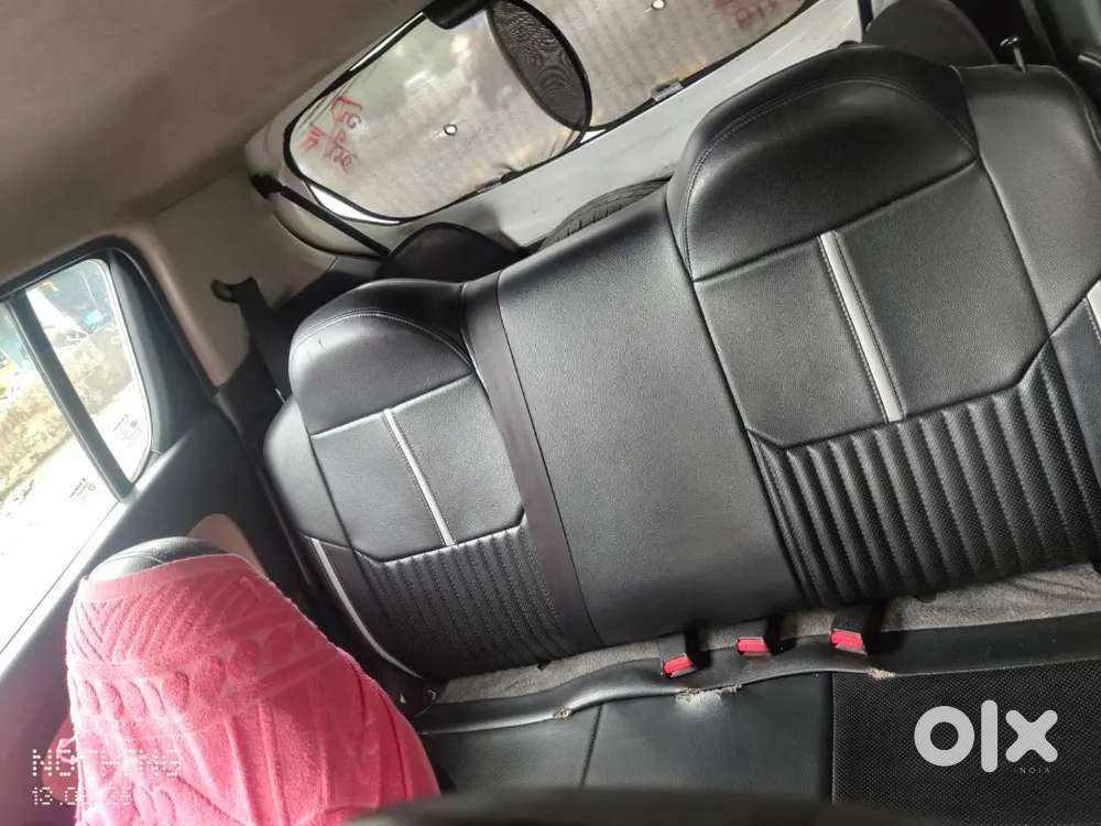Maruti Suzuki Alto 2022 Car