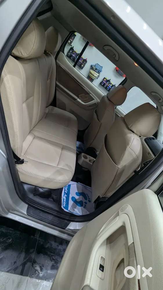 Skoda Fabia Elegance 2011 Tdi Manual
