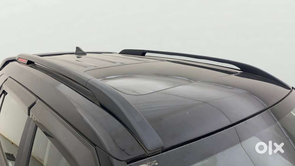 Hyundai Venue 1.0 Sx (o) Turbo Dual Tone, 2020, Petrol