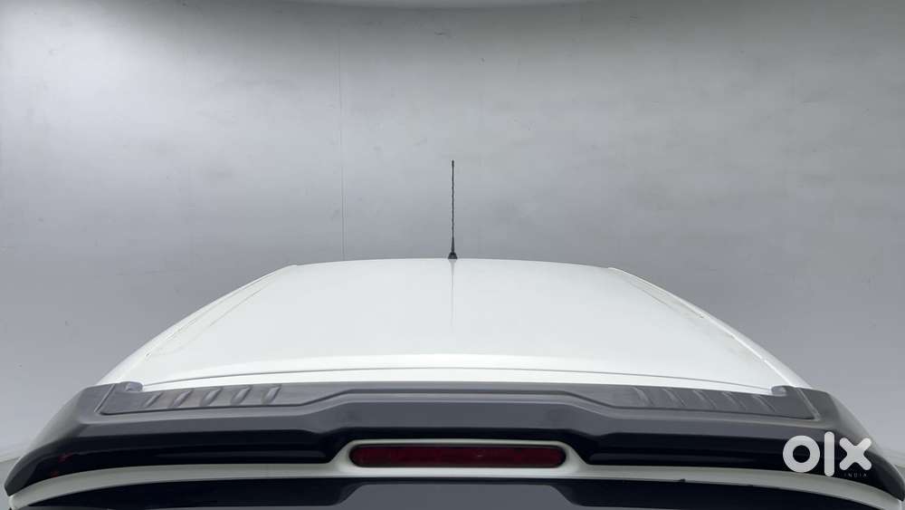 Tata Punch Adventure, 2022, Cng & Hybrids