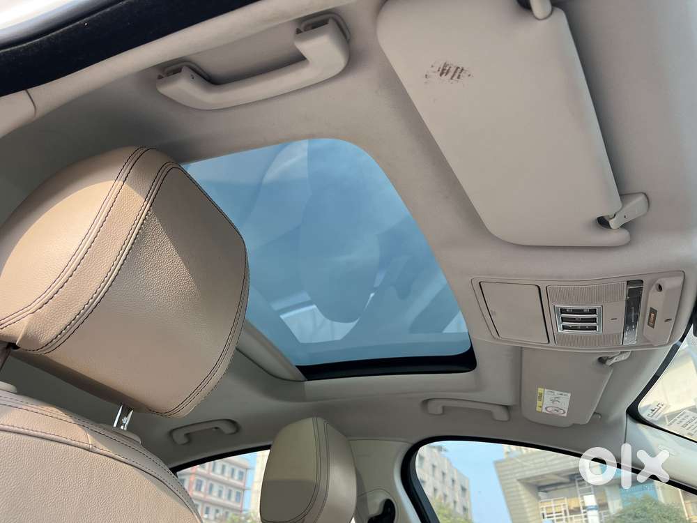 Jaguar Xe Prestige, 2018, Diesel