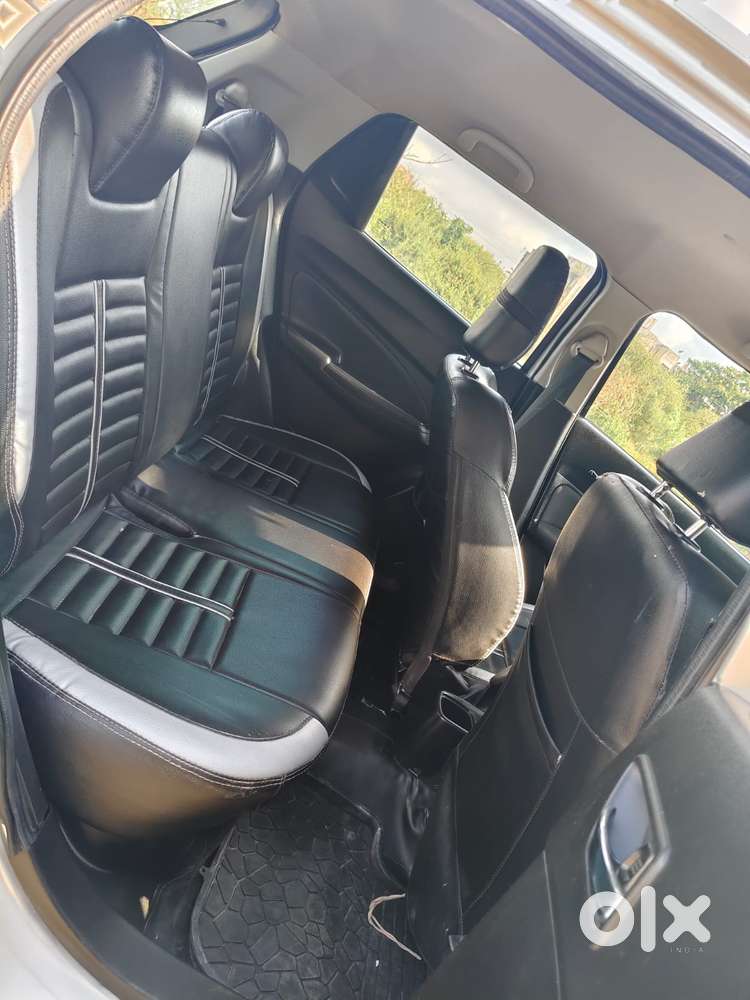 Maruti Suzuki Swift Zxi Plus, 2022, Petrol