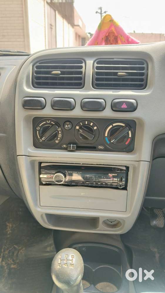 Petrol+cng