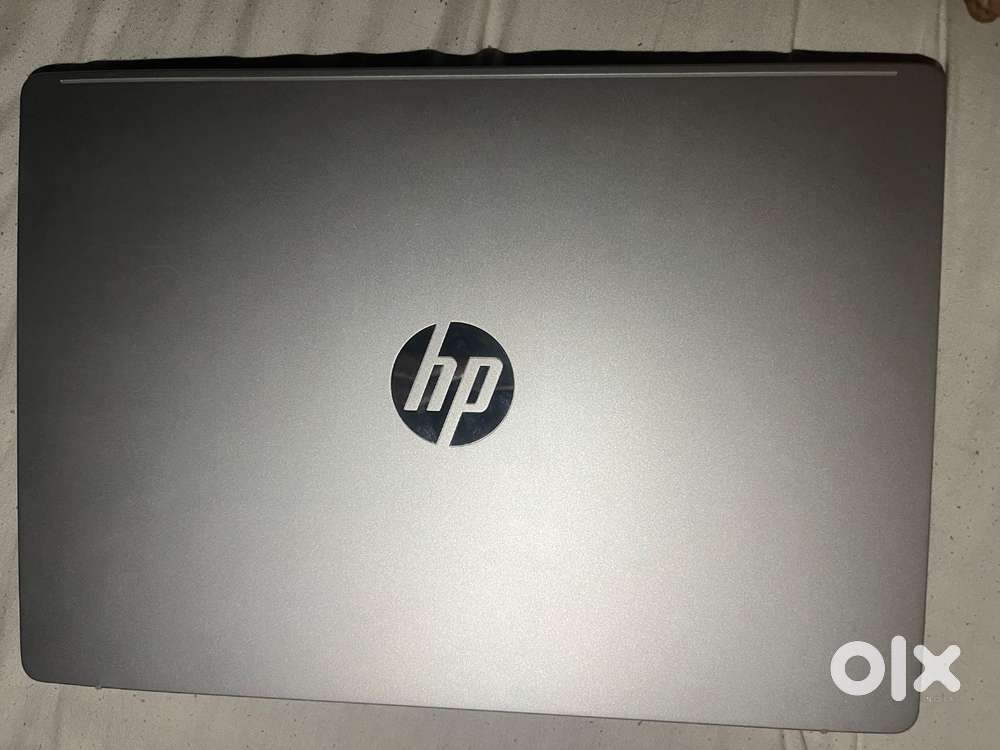 HP Snapdragon Ai siri