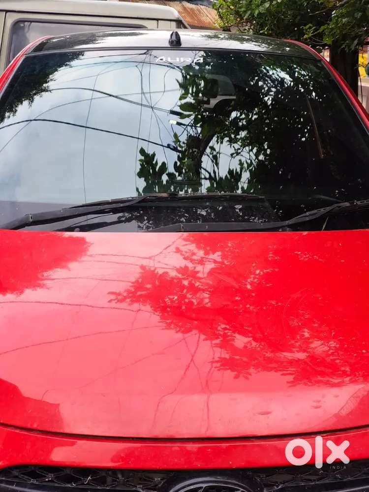 Hyundai I10 2011 Petrol Manual