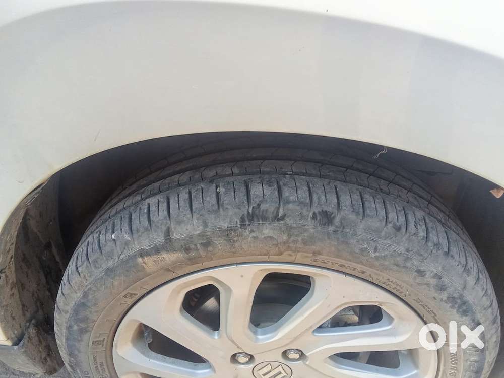 Maruti Suzuki Baleno Zeta, 2023, Petrol