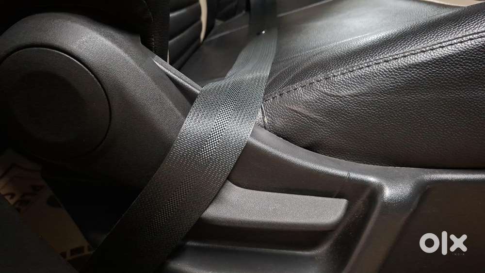 Maruti Suzuki Wagon R Zxi 1.2, 2023, Petrol