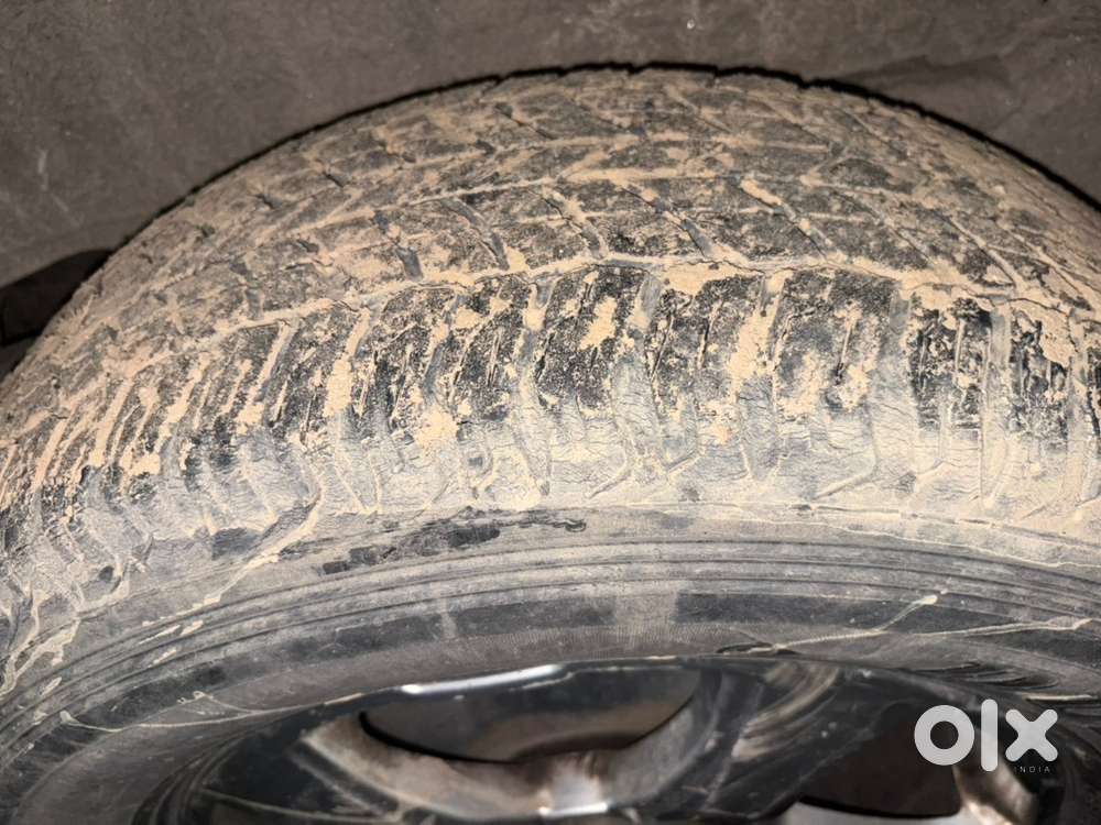 Mahindra Scorpio Classic 2018 Diesel Manual