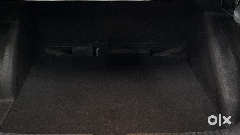 Volkswagen Virtus Highline Plus 1.0 Tsi At, 2024, Petrol