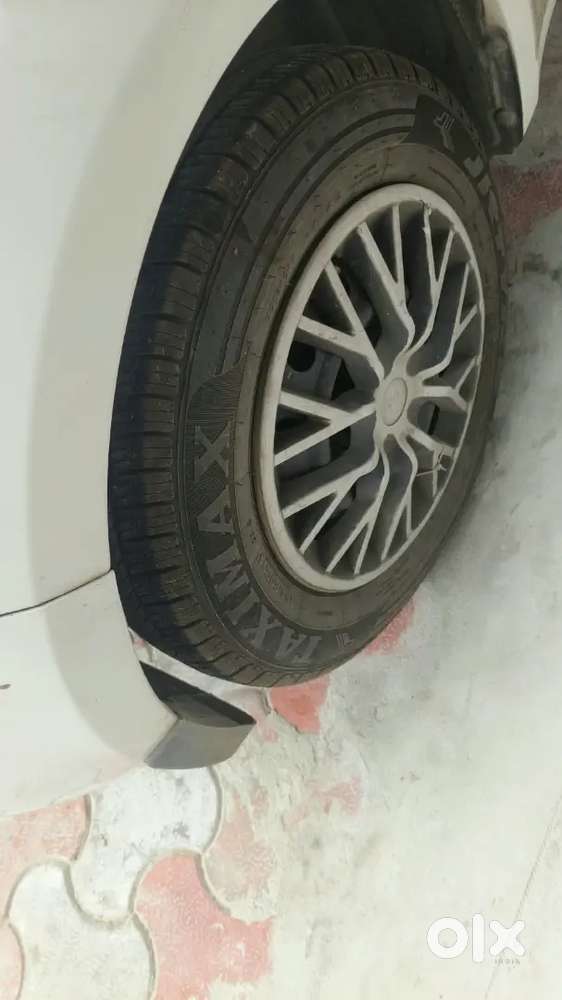 Maruti Suzuki Swift Vxi &ndash; 2009 Model | Well Maintained | Manual