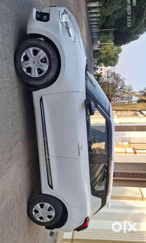 Maruti Suzuki Swift Vxi Optional, 2019, Petrol