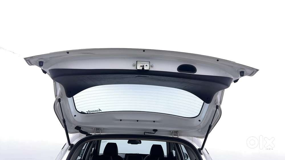 Kia Seltos Htx D, 2019, Diesel