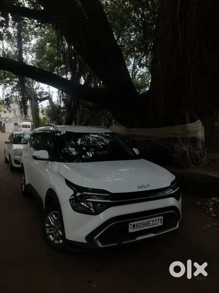 Kia Carens 2026 Premium (o)
