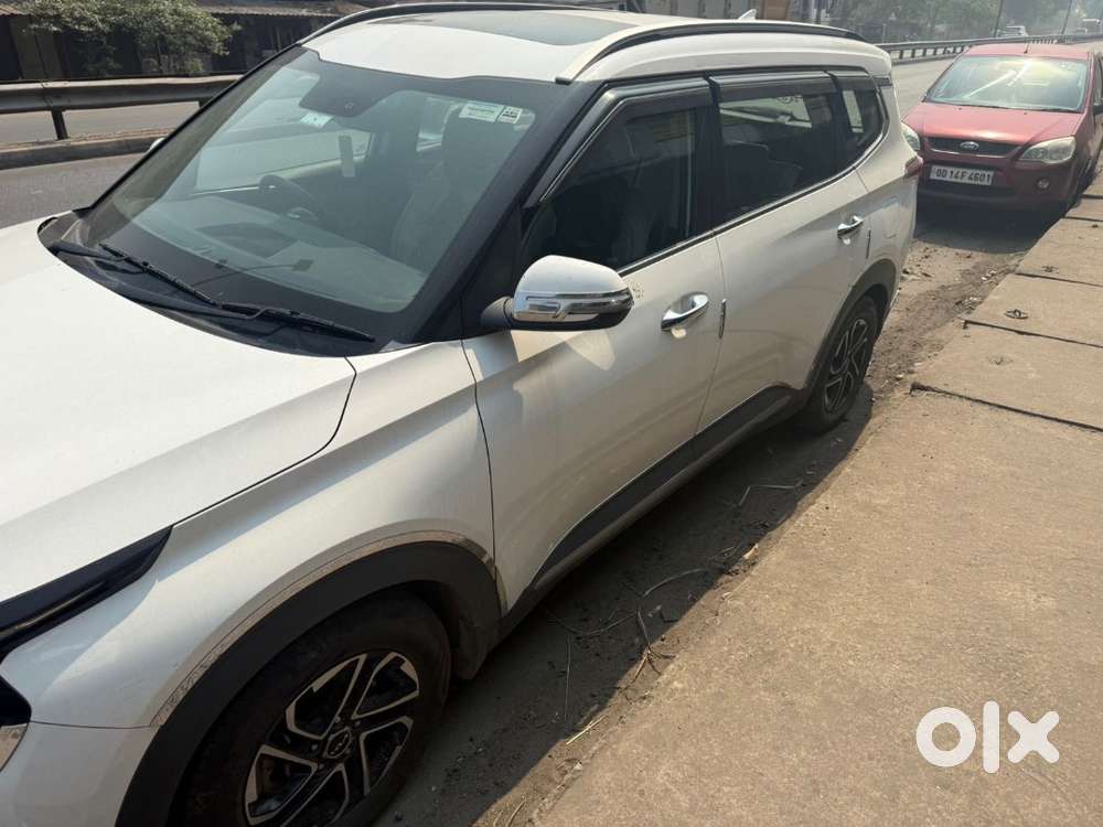 Purchase In November Month 2023