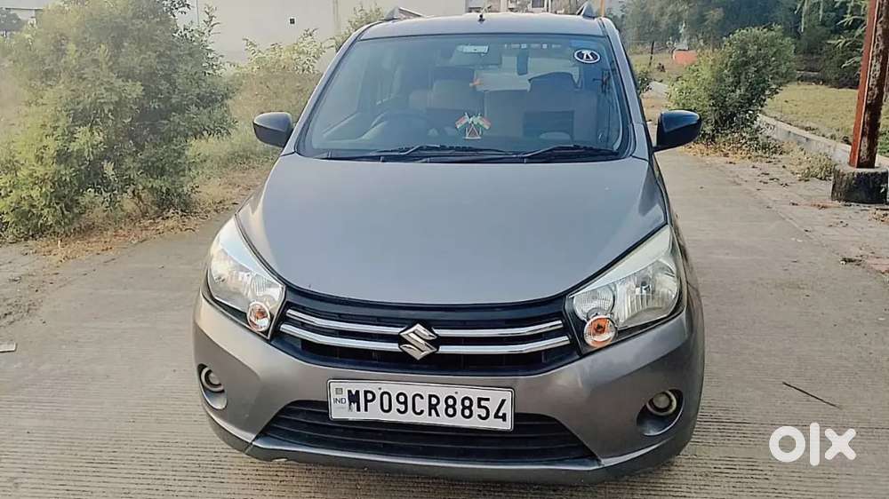 Car Sell  Good Condition