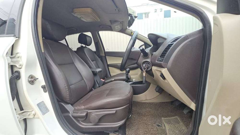 Hyundai I20 Asta 1.4 Crdi (diesel), 2011, Diesel